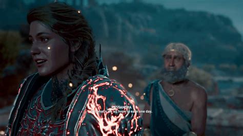 The Arena and Skoura : r/AssassinsCreedOdyssey .